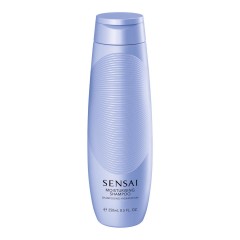 4973167960318 - KANEBO SENSAI HAIR MOISTURING SHAMPOO 250ML - CHAMPÚ