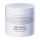 4973167960332 - KANEBO SENSAI HAIR INTENSIVE MASK 200ML - MASCARILLAS