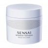 4973167960332 - KANEBO SENSAI HAIR INTENSIVE MASK 200ML - MASCARILLAS