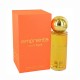 3442180000048 - COURREGES EMPREINTE EAU DE PERFUME 90ML VAPORIZADOR - PERFUMES