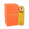 3442180000048 - COURREGES EMPREINTE EAU DE PERFUME 90ML VAPORIZADOR - PERFUMES