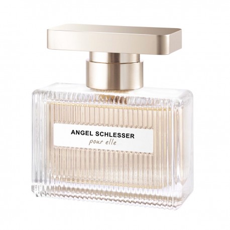 8427395820105 - ANGEL SCHLESSER POUR ELLE EAU DE PERFUME 50ML VAPORIZADOR - PERFUMES