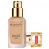 0858051727700 - ELISABETH ARDEN FLAWLESS FINISH PERFECTLY SATIN 101 - BASE MAQUILLAJE