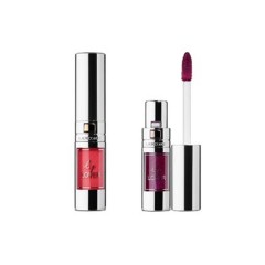 3614270284434 - LANCOME LIP SHINE LOVER 346 ELECTRISANTE - BARRA DE LABIOS