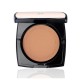 3614270264337 - LANCOME BELLE DE TEINT 04 - POLVOS COMPACTOS