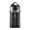 3432240033741 - CARTIER PASHA DE CARTIER EDITION NOIRE EAU DE TOILETTE 100ML VAPORIZADOR - PERFUMES