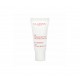 3380810032840 - CLARINS GEL CONTOUR DES YEUX 20ML - TRATAMIENTO DE OJOS