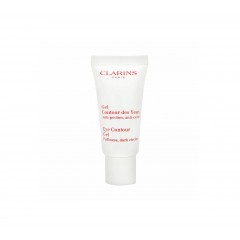 3380810032840 - CLARINS GEL CONTOUR DES YEUX 20ML - TRATAMIENTO DE OJOS