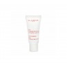 3380810032840 - CLARINS GEL CONTOUR DES YEUX 20ML - TRATAMIENTO DE OJOS