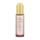 8871671526940 - ESTEE LAUDER RESILENCE LIFT RADIANCE OIL 30ML - HIDRATACION