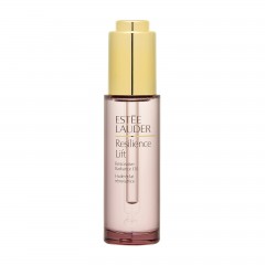 8871671526940 - ESTEE LAUDER RESILENCE LIFT RADIANCE OIL 30ML - HIDRATACION