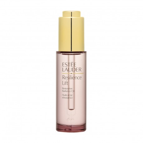8871671526940 - ESTEE LAUDER RESILENCE LIFT RADIANCE OIL 30ML - HIDRATACION