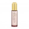 8871671526940 - ESTEE LAUDER RESILENCE LIFT RADIANCE OIL 30ML - HIDRATACION