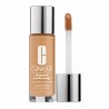 0207147118940 - CLINIQUE BEYOND PERFECTING 30ML Nº06 - BASE MAQUILLAJE