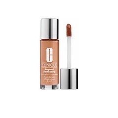 0207147119240 - CLINIQUE BEYOND PERFECTING 30ML Nº09 - BASE MAQUILLAJE