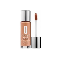 0207147119480 - CLINIQUE BEYOND PERFECTING 30ML Nº10 - BASE MAQUILLAJE