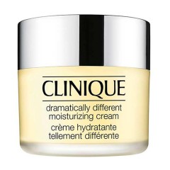 0207146765130 - CLINIQUE DRAMATICALLY DIFFERENT MOISTURIZING CREAM 50ML - HIDRATACION