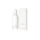 0207147117330 - CLINIQUE AROMATICS IN WHITE EAU DE PERFUME 50ML VAPORIZADOR - PERFUMES