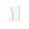 0207147117330 - CLINIQUE AROMATICS IN WHITE EAU DE PERFUME 50ML VAPORIZADOR - PERFUMES