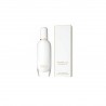 0207147117400 - CLINIQUE AROMATICS IN WHITE EAU DE PERFUME 100ML VAPORIZADOR - PERFUMES