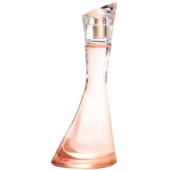 3274872289437 - KENZO JEU D AMOUR EAU DE PERFUME 30ML VAPORIZADOR - PERFUMES