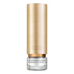 9007867766866 - JUVENA REJUVENANTE AND CORRECT NOURISHING EYE CREAM 15ML - TRATAMIENTO DE OJOS