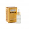 8413400002048 - BELLA AURORA SPLENDOR SERUM EFECTO FLASH 30ML - SERUM
