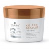 4045787238693 - SCHWARZKOPF BONACURE TIME RESTORE Q10 PLUS MASQUE 200ML - MASCARILLAS