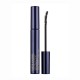 8871670773790 - ESTEE LAUDER LASH PRIMER LITTLE BLACK - MASCARAS