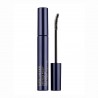8871670773790 - ESTEE LAUDER LASH PRIMER LITTLE BLACK - MASCARAS