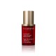 3380811099101 - CLARINS CONCENTRE MULTI-INTENSIF TOTAL EYE CONCENTRATE 15ML - TRATAMIENTO DE OJOS