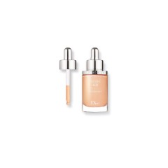 3348901238038 - DIOR DIORSKIN NUDE AIR SERUM 020 BEIGE CLAIR - BASE MAQUILLAJE