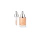 3348901248099 - DIOR DIORSKIN NUDE AIR SERUM 023 PECHE - BASE MAQUILLAJE