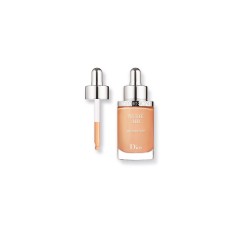 3348901248105 - DIOR DIORSKIN NUDE AIR SERUM 030 BEIGE MOYEN - SERUM