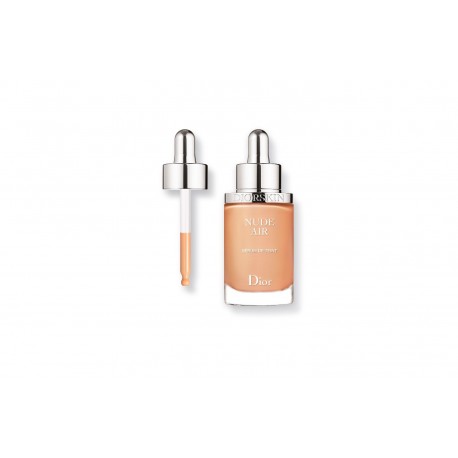 3348901248105 - DIOR DIORSKIN NUDE AIR SERUM 030 BEIGE MOYEN - SERUM