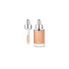 3348901248105 - DIOR DIORSKIN NUDE AIR SERUM 030 BEIGE MOYEN - SERUM