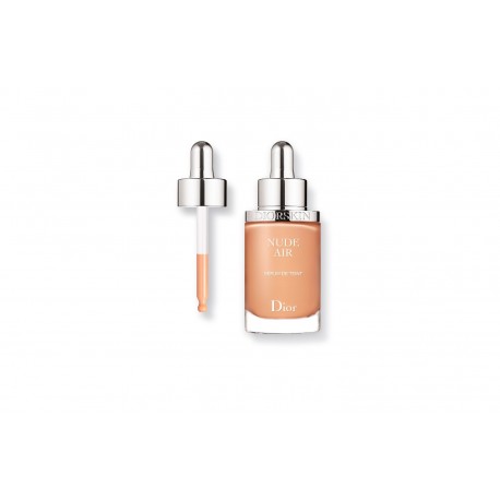 3348901250849 - DIOR.DIORSKIN NUDE AIR SERUM 033 BEIGE ABRICOT - BASE MAQUILLAJE