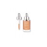 3348901248112 - DIOR DIORSKIN NUDE AIR SERUM 040 MIEL - SERUM