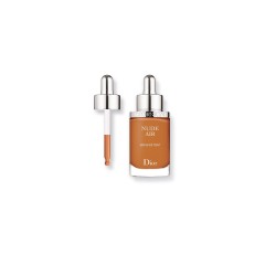 3348901248129 - DIOR DIORSKIN NUDE AIR SERUM 050 - SERUM