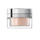 3348901248341 - DIOR DIORSKIN NUDE LOOSE POWDER FOUNDATION 012 - POLVOS COMPACTOS