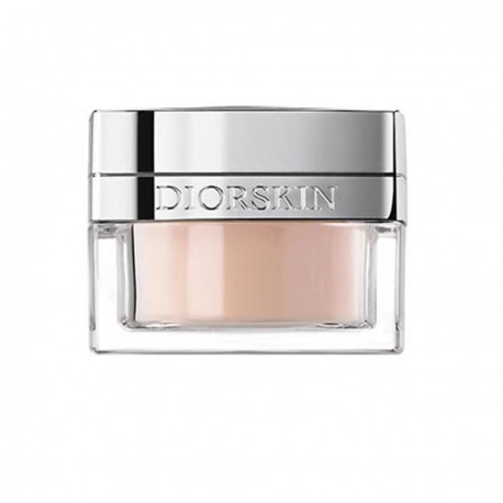 3348901248341 - DIOR DIORSKIN NUDE LOOSE POWDER FOUNDATION 012 - POLVOS COMPACTOS