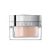 3348901248365 - DIOR DIORSKIN NUDE LOOSE POWDER FOUNDATION 030 - POLVOS COMPACTOS