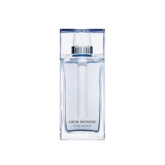 3348901242424 - DIOR HOMME COLOGNE EAU DE TOILETTE 200ML VAPORIZADOR - PERFUMES