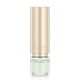 9007867760932 - JUVENA PHYTO DE-TOX CONCENTRATE SERUM 30ML - SERUM