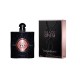 3365440787971 - YVES SAINT LAURENT BLACK OPIUM EAU DE PERFUME 90ML VAPORIZADOR - PERFUMES