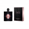 3365440787971 - YVES SAINT LAURENT BLACK OPIUM EAU DE PERFUME 90ML VAPORIZADOR - PERFUMES