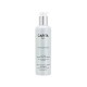 3539633345006 - CARITA PROGRESSIF LOTION PERFECTION JEUNESSE 200ML - HIDRATACION