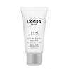 3539633284008 - CARITA IDEAL HYDRATATION BAIN DES LAGONS 50ML - HIDRATACION