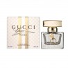 7370527580460 - GUCCI PREMIERE EAU DE TOILETTE 75ML VAPORIZADOR - PERFUMES