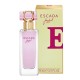 7370527783410 - ESCADA JOYFUL'EAU DE PERFUME 75ML VAPORIZADOR - PERFUMES